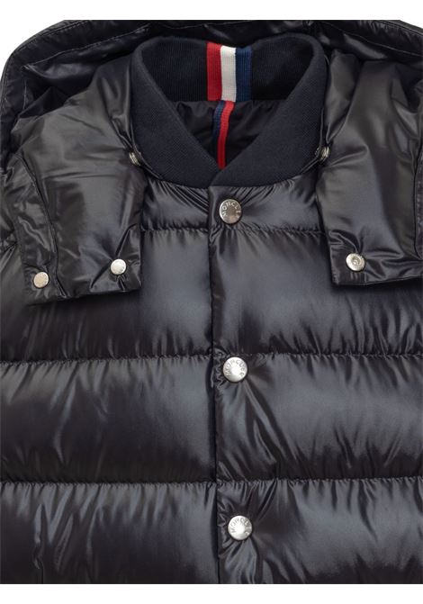 Giubbotto Moncler Enfant MONCLER ENFANT | GIACCHE E GIUBBINI | K29541A00020597YX778